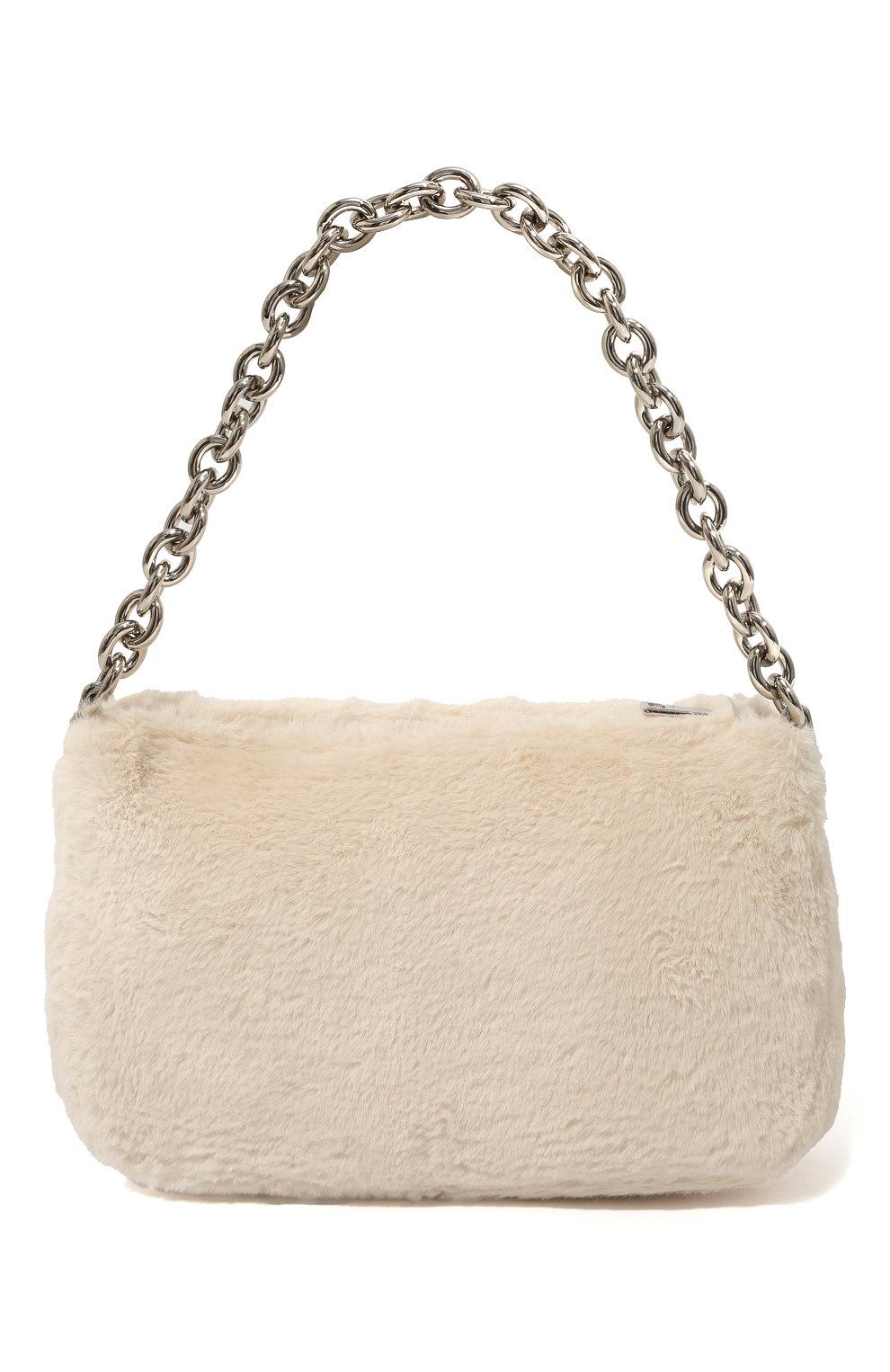 Сумка furla moon small FURLA, арт. WB00356/BX0420, фото 6