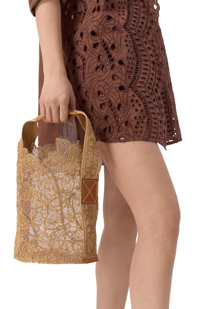 Сумка ERMANNO SCERVINO, арт. D464S501IZK, фото 2