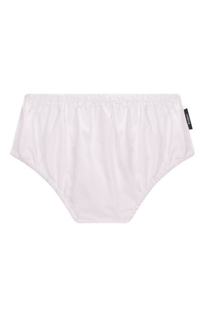 Комплект из платья и шорт BALMAIN, арт. BW1061, фото 4