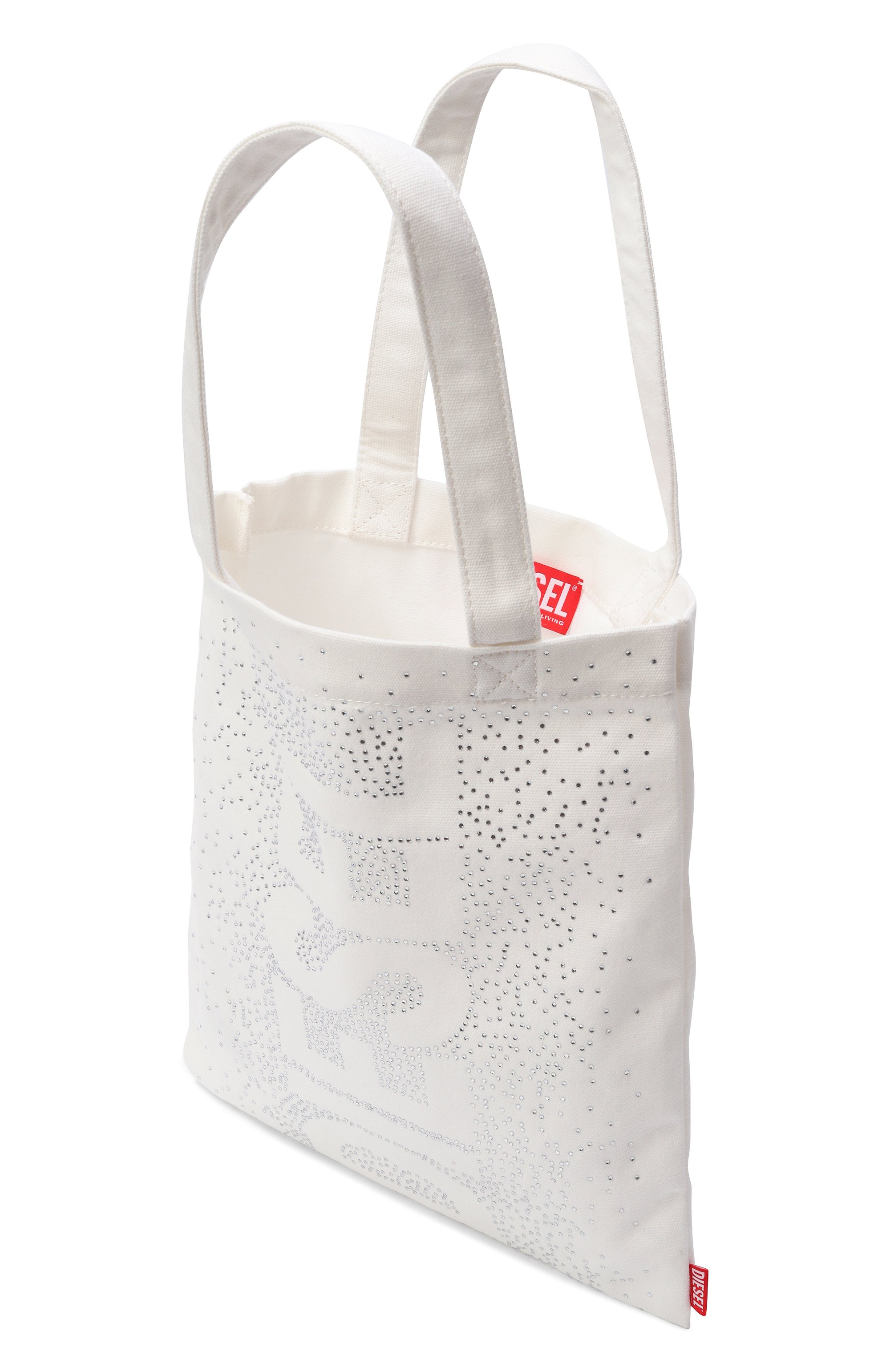 Сумка wray DIESEL, арт. J02754/KXBTA, фото 3