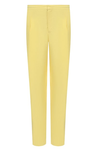 Мужские вельветовые брюки MARCO PESCAROLO, арт. CHIAIA/5105