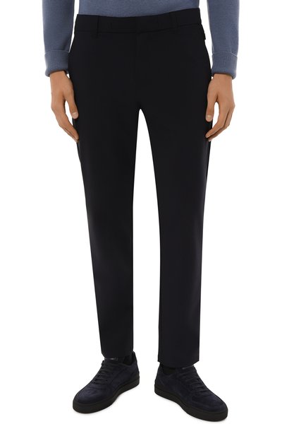 Брюки BOGNER, арт. 18339091, фото 3