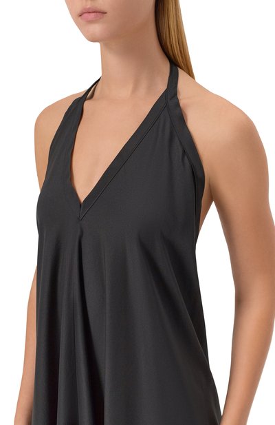 Платье SHAN, арт. 42618-67, фото 4