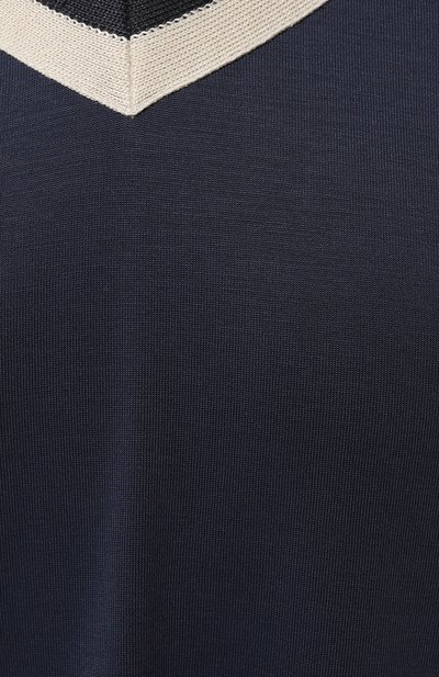 Футболка HANRO, арт. 078816, фото 5