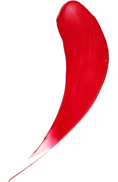 Помада-блеск для губ laque supreme, оттенок rd 01 SHU UEMURA цвета по цене 1270 руб., арт. 4935421607452, фото 2 Помада-блеск для губ laque supreme, оттенок rd 01 SHU UEMURA, арт. 4935421607452, фото 2