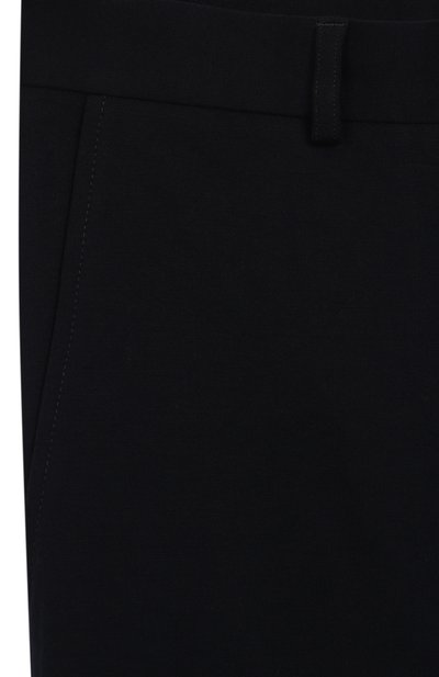 Брюки из вискозы DAL LAGO, арт. N107D/8111/17-18, фото 3