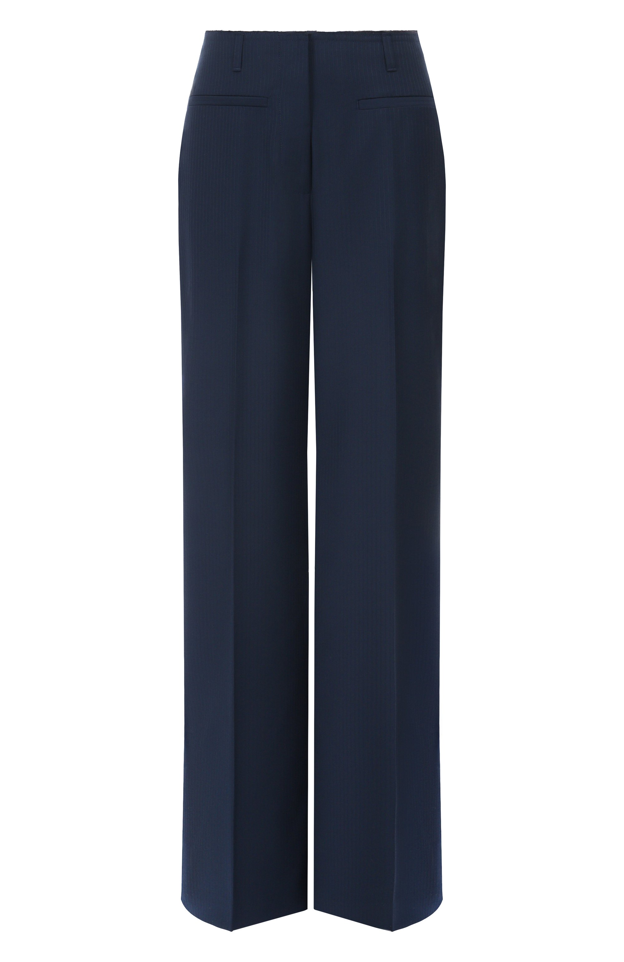 Брюки ICEBERG, арт. B101/5257, фото 1