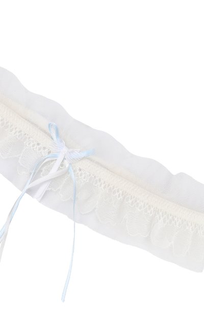 Подвязка LISE CHARMEL, арт. ACJ5082, фото 3