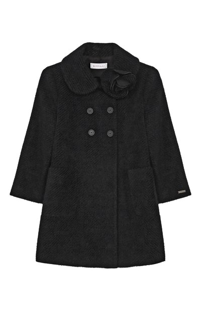 Пальто MONNALISA, арт. 17F109