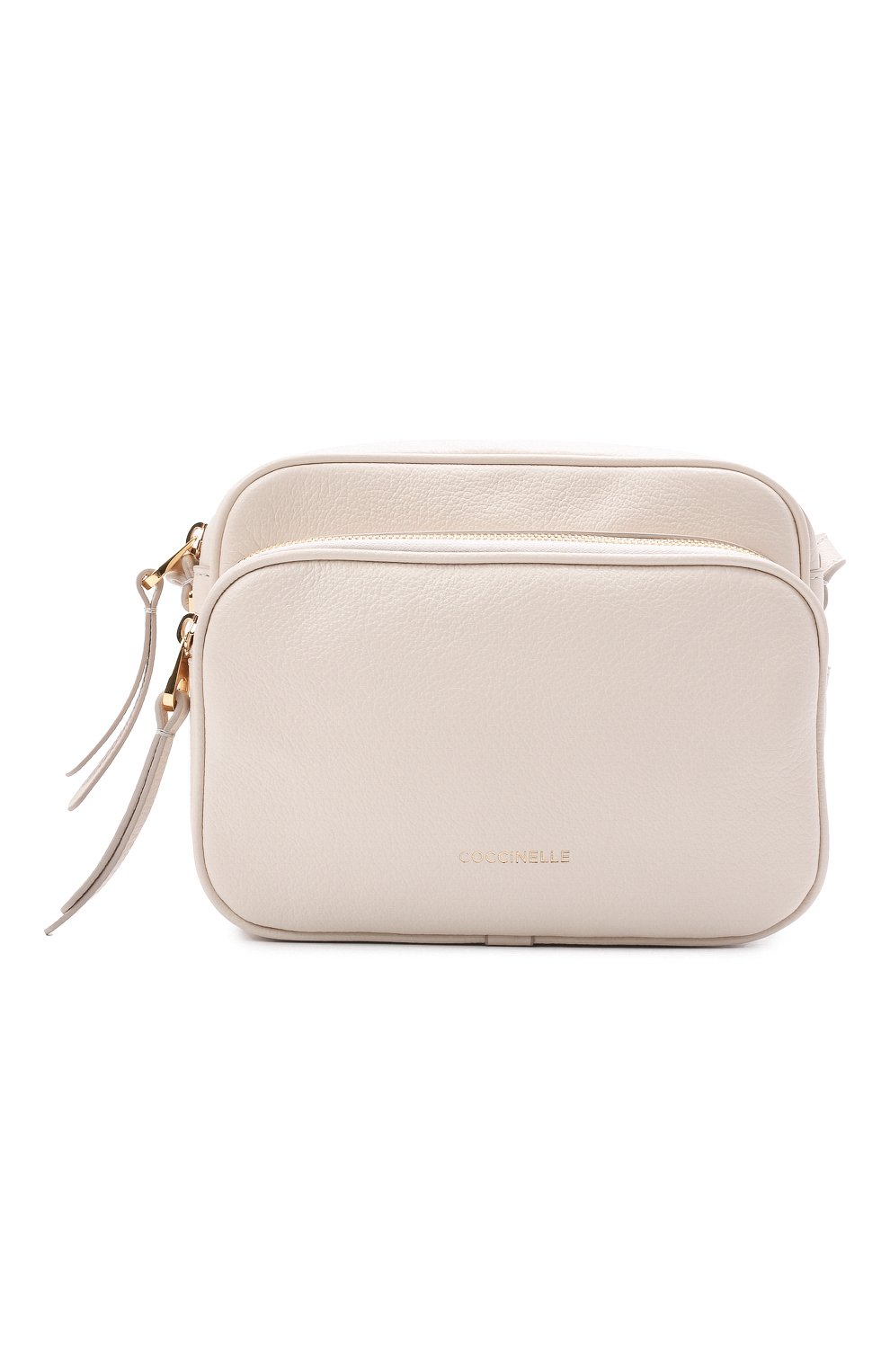 Сумка lea COCCINELLE, арт. E1 H60 15 01 01, фото 1