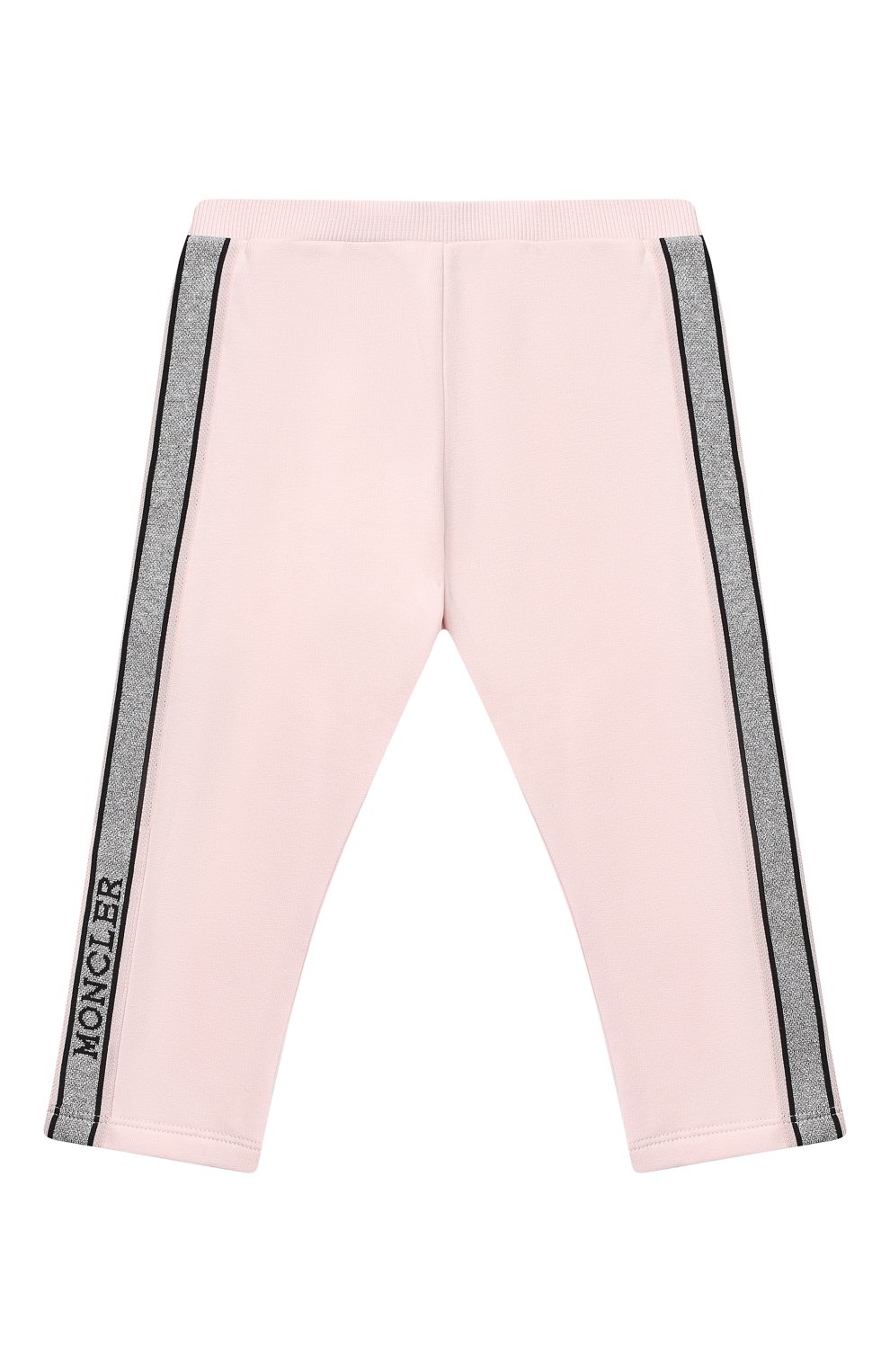 Комплект из свитшота и брюк MONCLER, арт. F2-951-8M726-10-809EH, фото 5