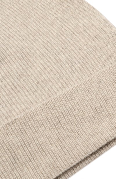 Кашемировая шапка MVST, арт. ACBW240-100-MT, фото 3