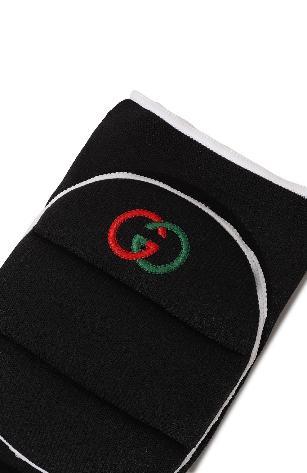 Наколенники GUCCI, арт. 593478 3GE21, фото 2