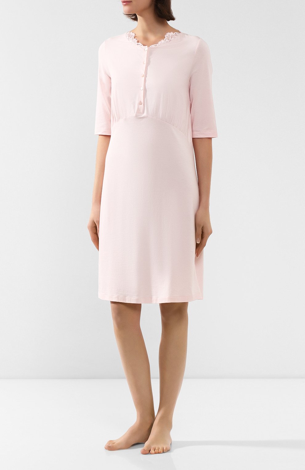 Сорочка LA PERLA, арт. 0043590/G266, фото 3