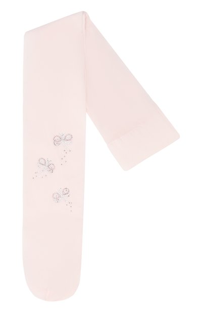 Колготки STORY LORIS, арт. 18310/3-4A, фото 1