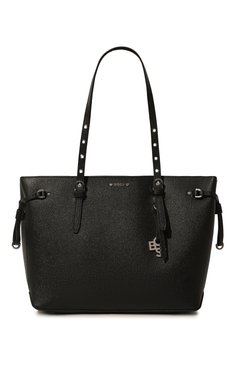 Сумка-тоут cindy BOSS, арт. 50484970, фото 1