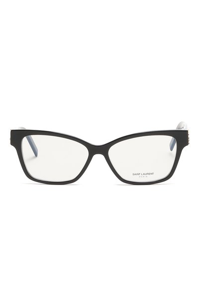Оправа SAINT LAURENT, арт. SL M116 001, фото 3