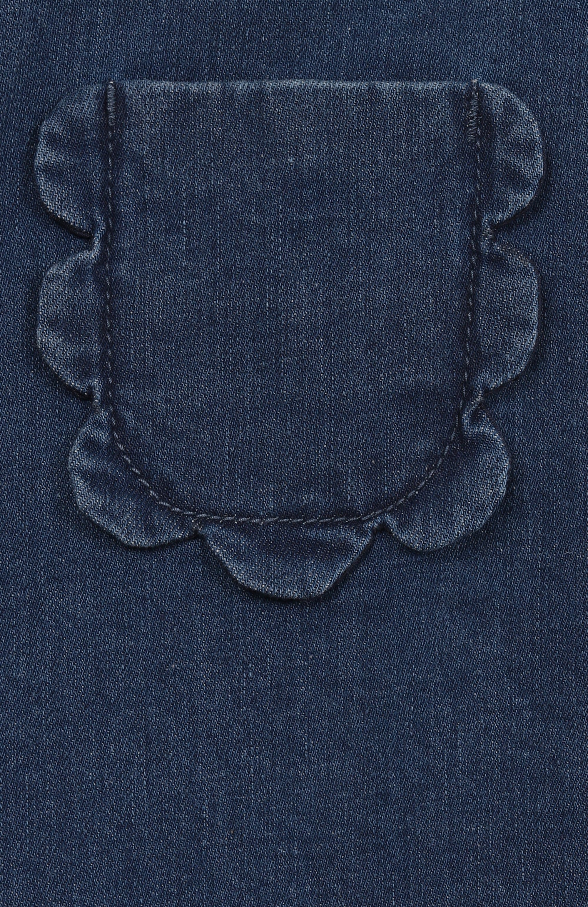 Джинсы JACADI, арт. 2039784, фото 3