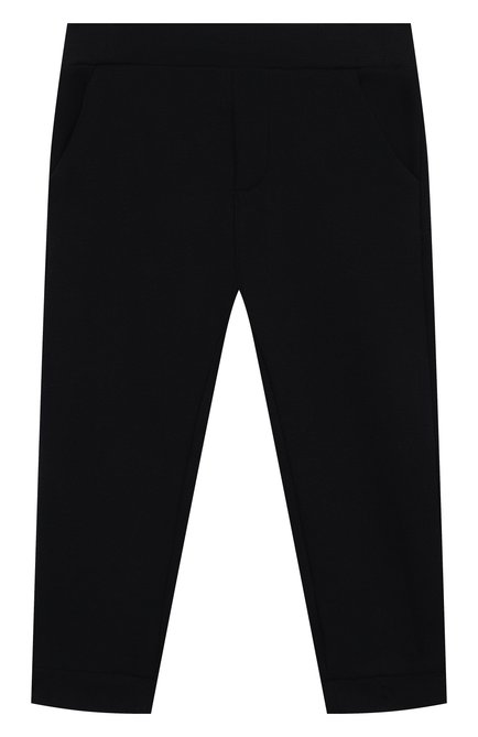 Брюки JACADI, арт. 2016238-N