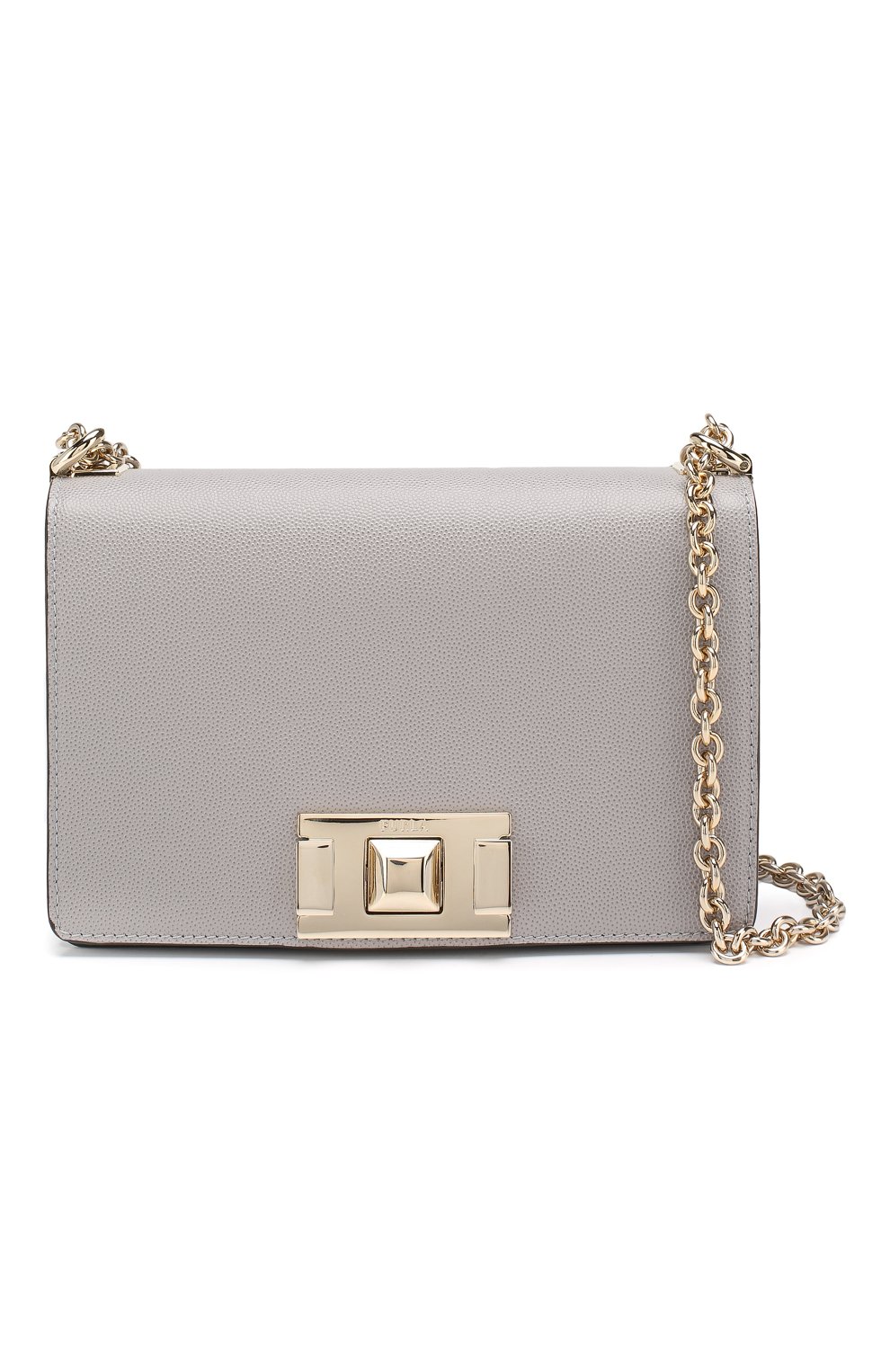 Сумка mimi mini FURLA, арт. BVA6/Q26, фото 6