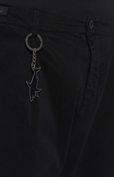 Брюки PAUL&SHARK, арт. 14314071, фото 5