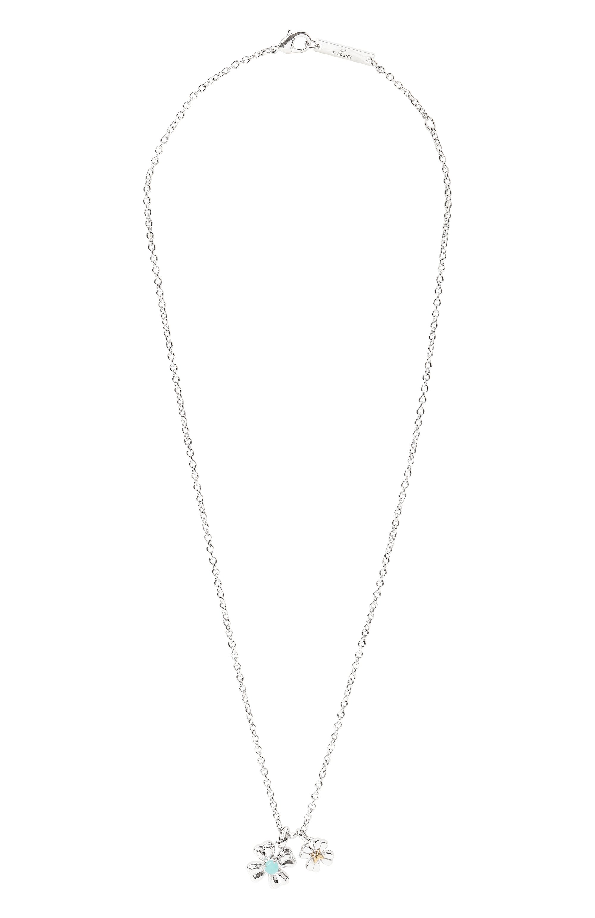 Подвеска SSIL, арт. 24FNCV01CBFF, фото 1