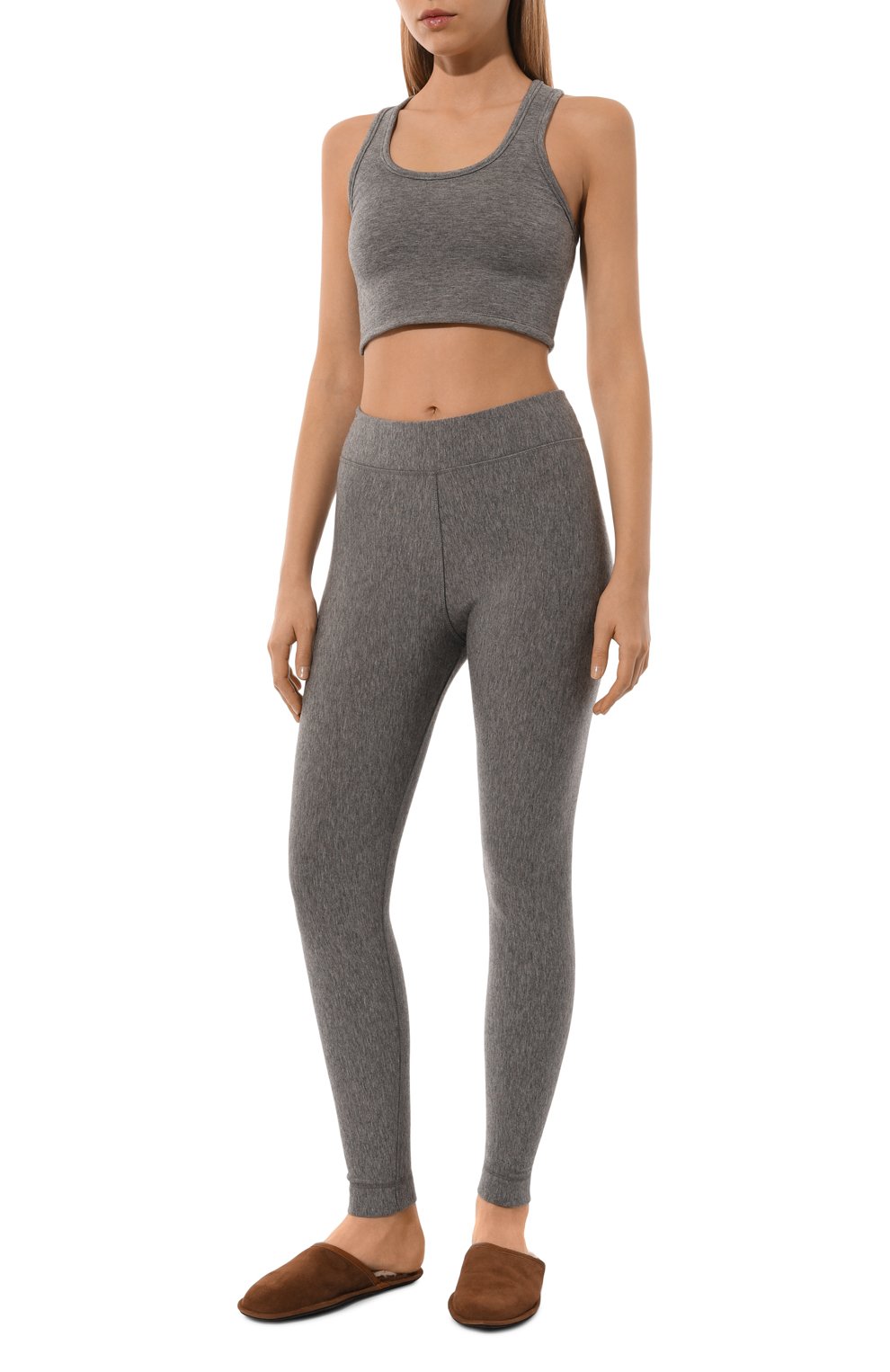 Легинсы DNUD PARIS, арт. B2670, фото 2