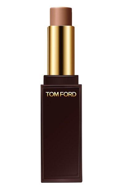 Женский консилер traceless soft matte, оттенок 1с0 silk (4g) TOM FORD, арт. TC7Y-04