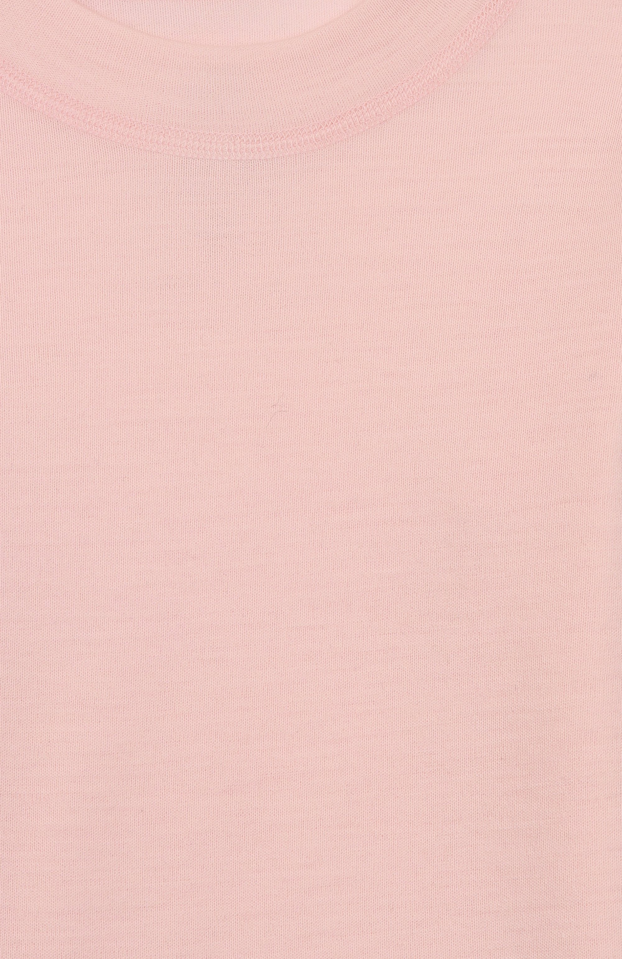 Шерстяной лонгслив NORVEG, арт. 5SKTSURU-042, фото 3