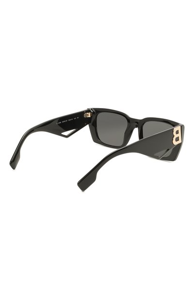 Солнцезащитные очки BURBERRY, арт. 4336-387887, фото 4