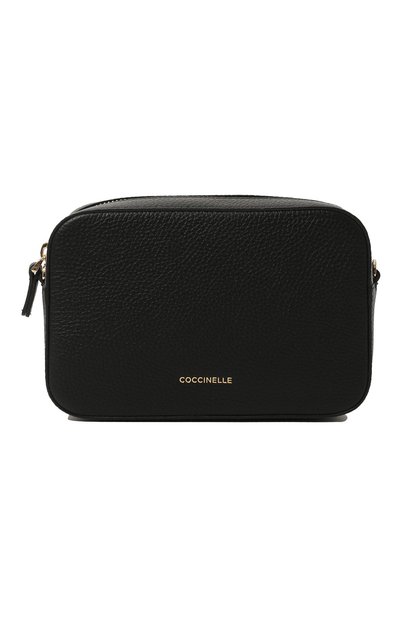 Сумка tebe COCCINELLE, арт. E5 MN5 55 I1 01, фото 1