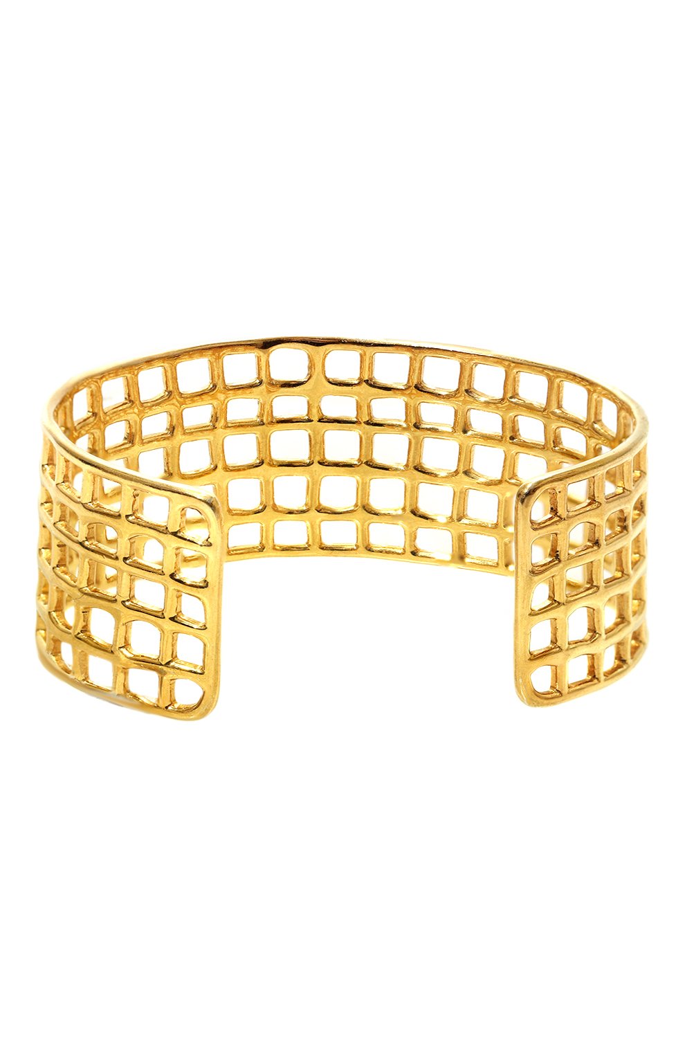 Браслет сеть STATEMENTS, арт. AH B01С G, фото 3