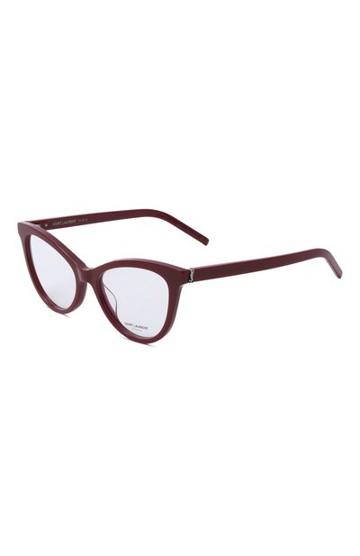 Женские оправа SAINT LAURENT, арт. SL M164 011