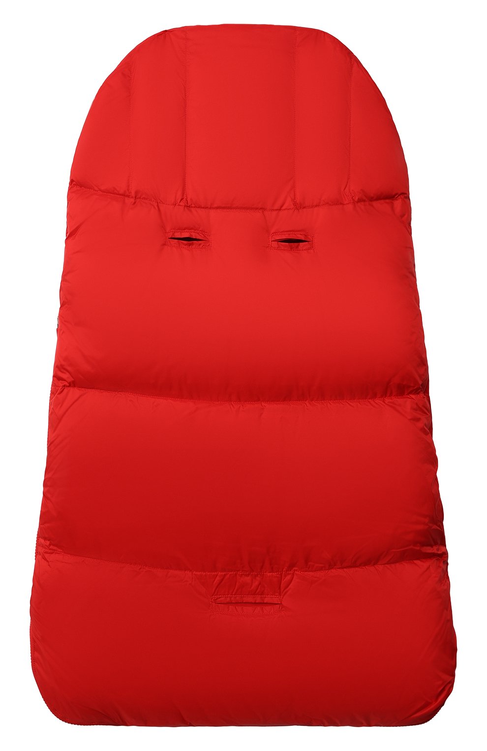 Пуховый конверт MOSCHINO, арт. MME00D/L3A22, фото 2