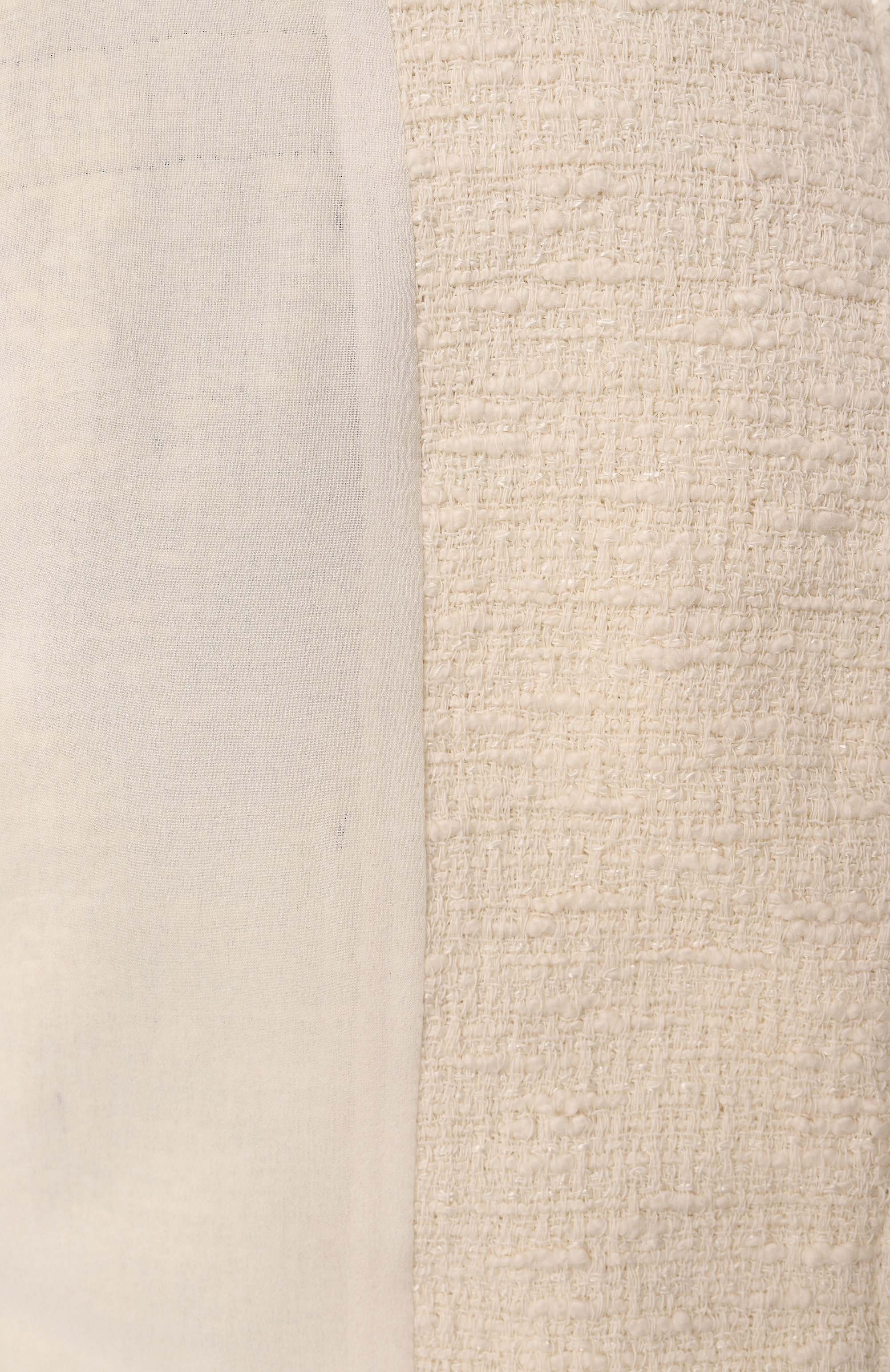 Хлопковый жакет GIAMBATTISTA VALLI, арт. 24FWPVCA6045-35EFI, фото 7