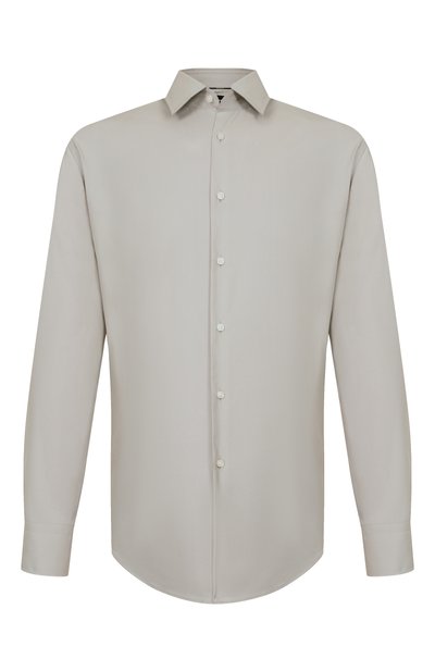 Мужская сорочка BOSS, арт. 50503356