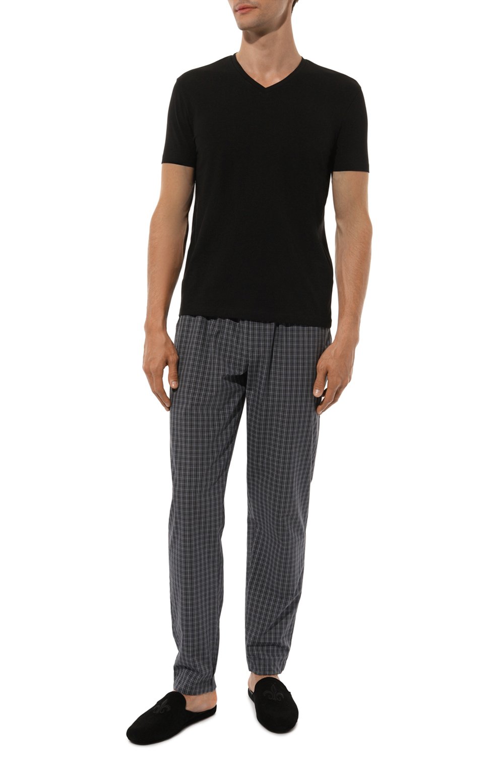 Комплект из двух футболок HUGO, арт. 50325417, фото 2