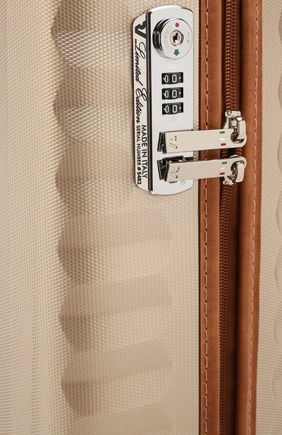 Дорожный чемодан e-lite на колесиках RONCATO, арт. 52230426, фото 5