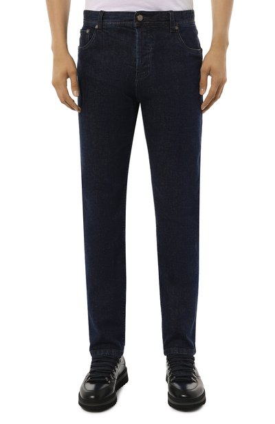 Джинсы RICHARD J. BROWN, арт. T0KY0 RB/T223/W00D, фото 3