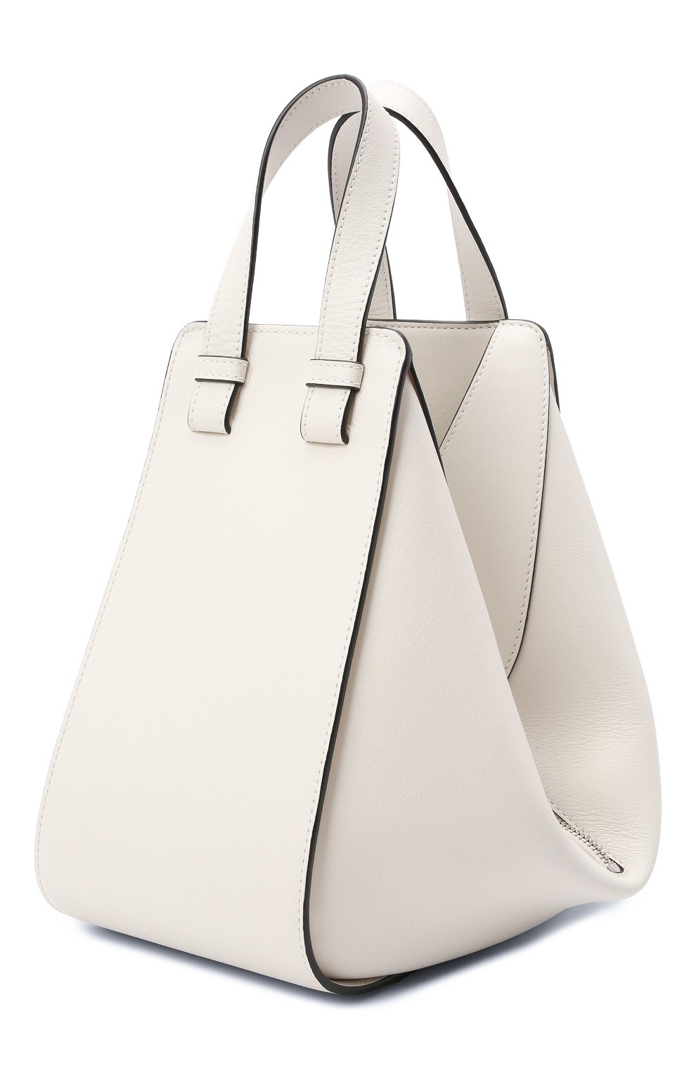 Сумка hammock small LOEWE, арт. A538S35X31, фото 3