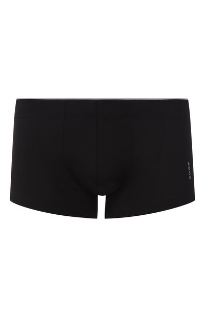 Боксеры BOSS, арт. 50311149, фото 1