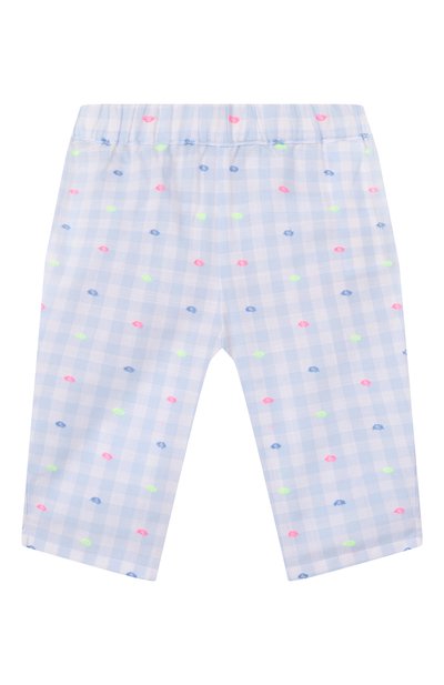 Комплект из футболки и брюк BILLIEBLUSH, арт. U21798, фото 4