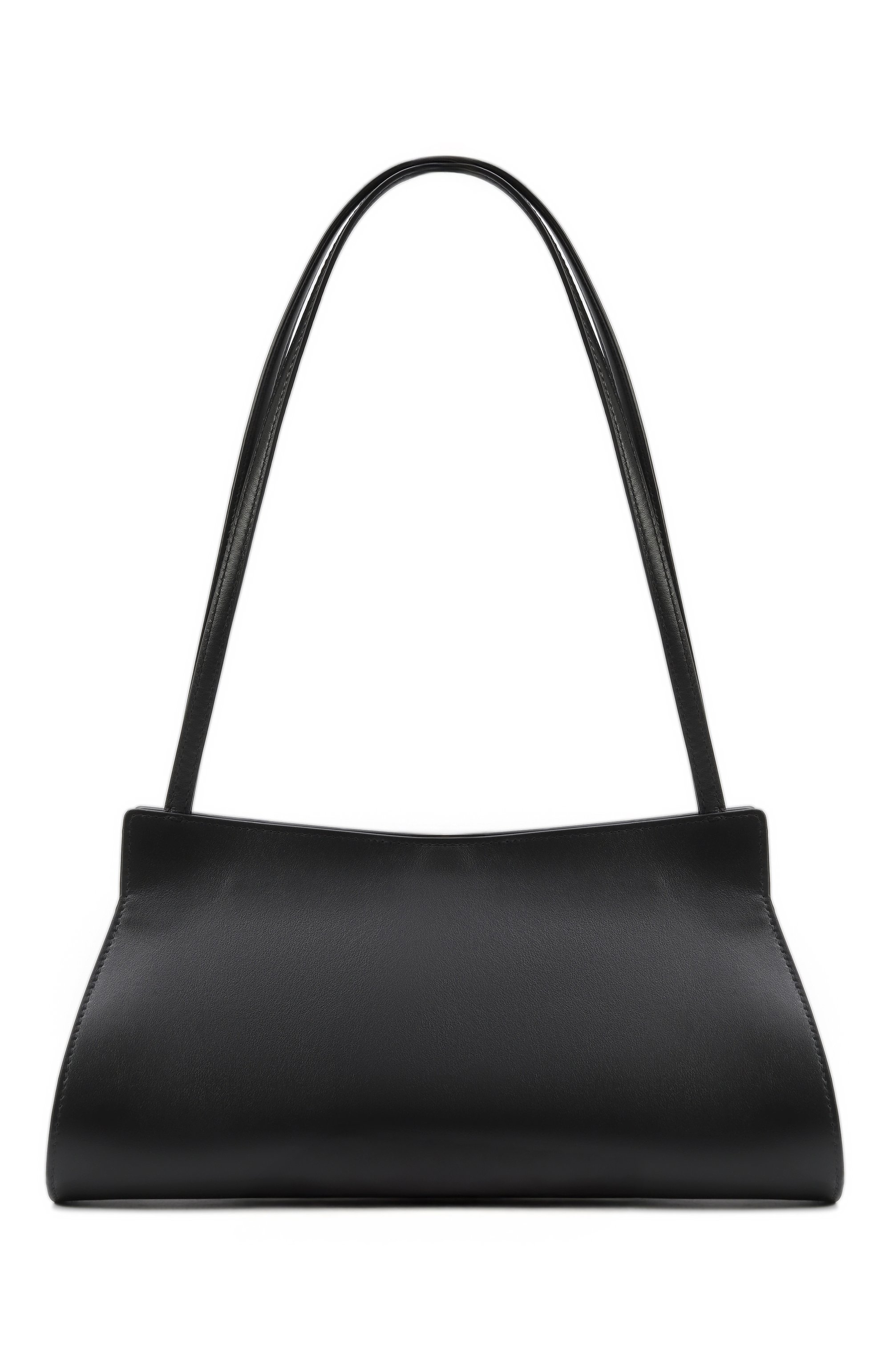 Сумка johanna LOULOU DE SAISON, арт. J0HANNA, фото 6