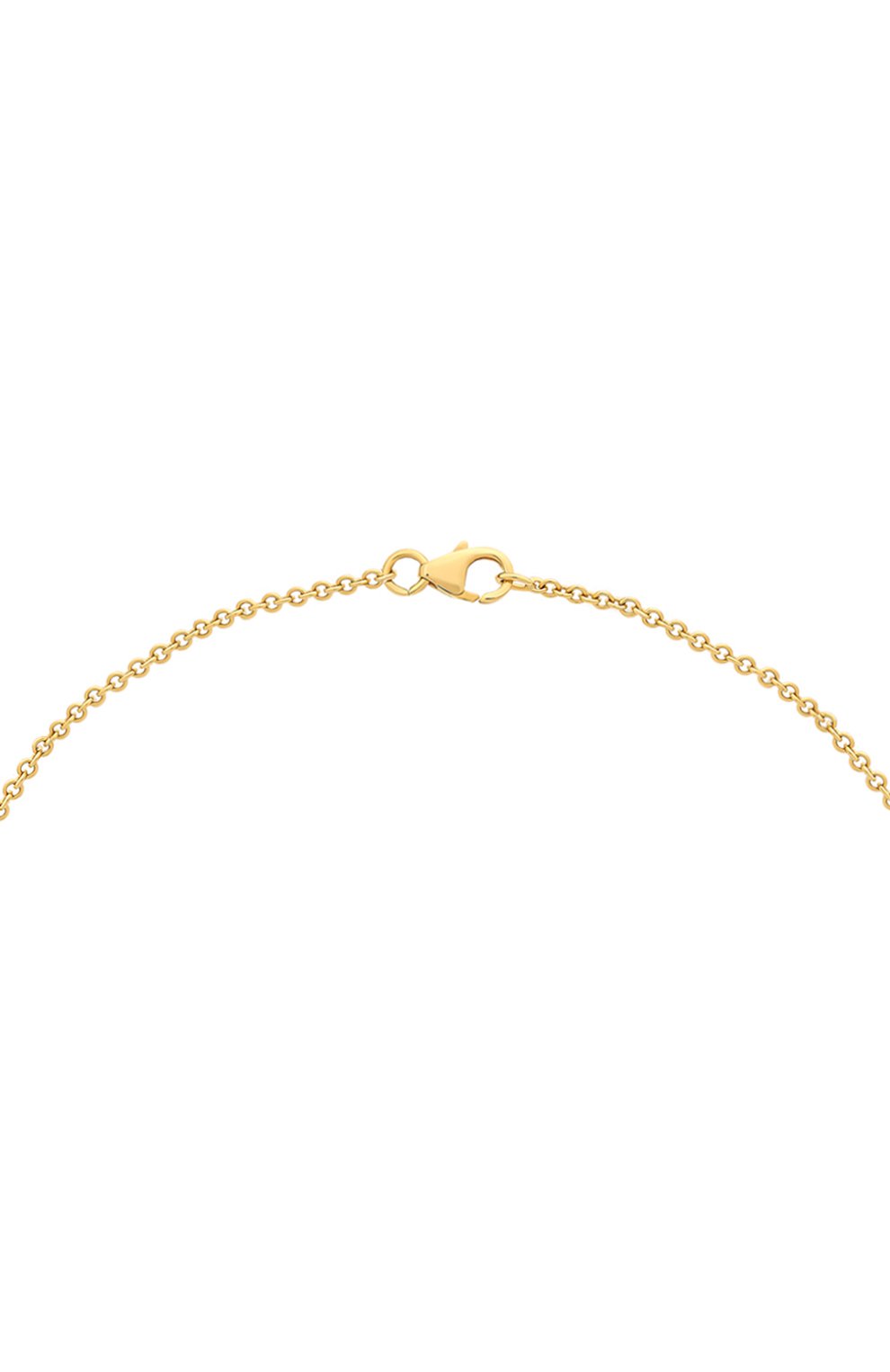 Колье LITO, арт. N-L-1175, фото 3