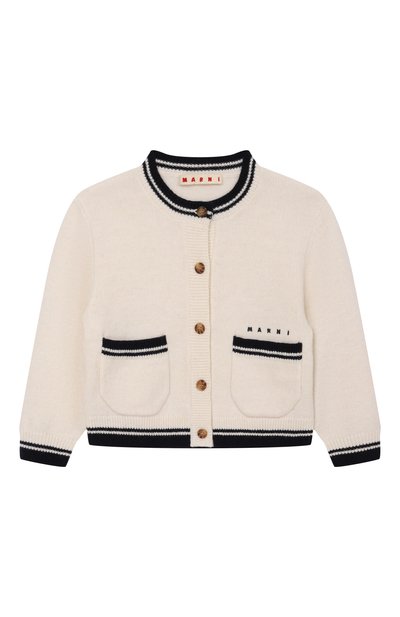 Кардиган MARNI, арт. M01519/M00W8