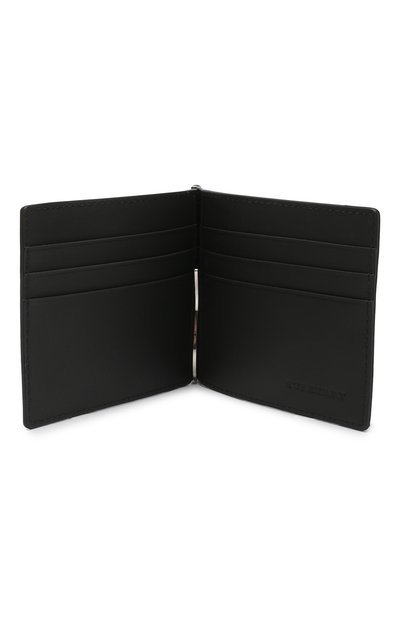 Зажим для купюр quillen BURBERRY, арт. 8006056, фото 3