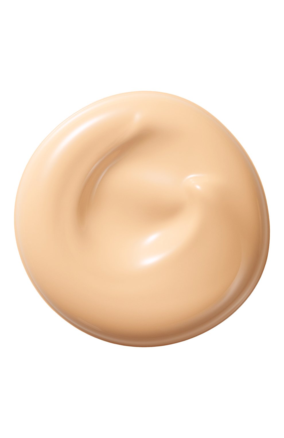 Тональная основа lightbulb fluid, оттенок 784 (30ml) SHU UEMURA, арт. 4935421663625, фото 2