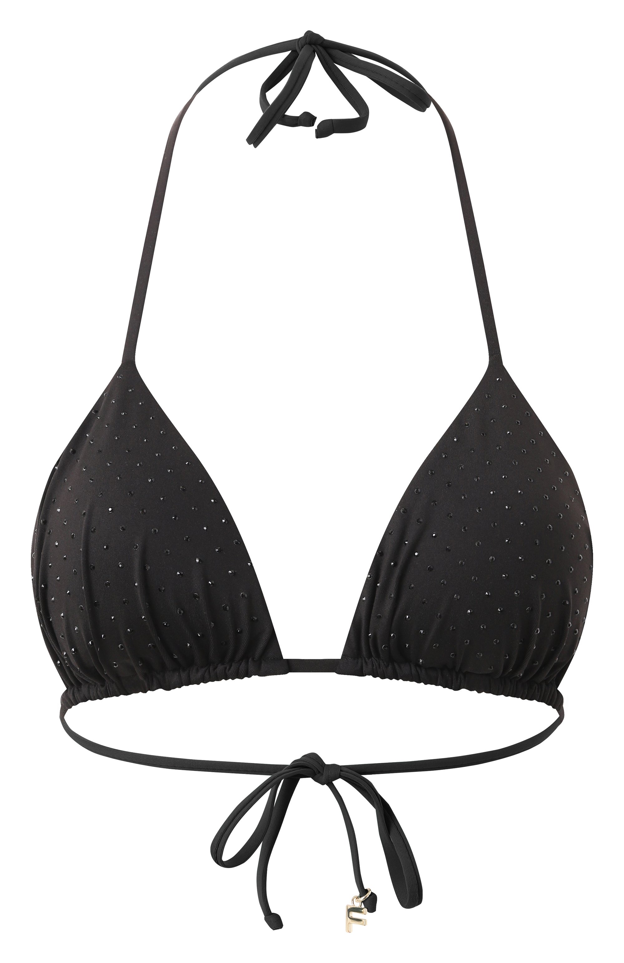 Треугольный бра FISICO, арт. MR36GW, фото 1