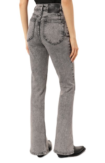 Джинсы BLCV, арт. 102DSHSZ001_MG, фото 4