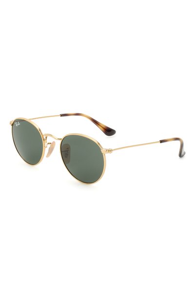 Солнцезащитные очки RAY-BAN, арт. 9547S-223/71